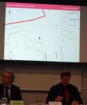 Salford Council Bellway Homes Planning Meeting
